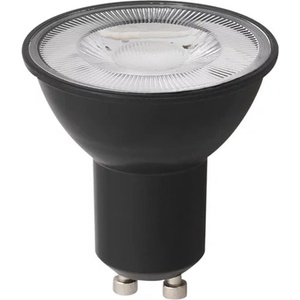 OSRAM LED крушка Ledvance AC40947, GU10, PAR16, 4.5W, 350lm, 6500K (AC40947)