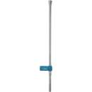 Bosch 2608576295