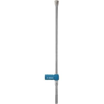 Bosch 2608576295