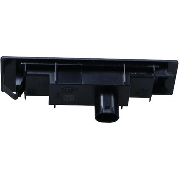 Osvetlenie poznávacej značky OEM BMW 63 26 7 193 294 63 26 7 193 294