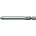 Wera Hex PH 3 x 89 mm 059795