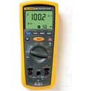 Fluke 1507