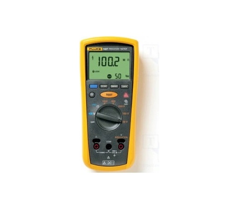 Fluke 1507