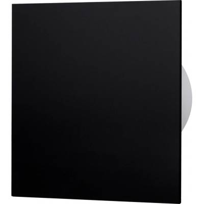 Orno OR-WL-3203/B