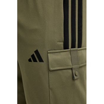 adidas Къс панталон adidas Tiro (KC2904)