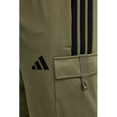 adidas Къс панталон adidas Tiro (KC2904)