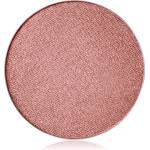 M·A·C Eye Shadow Pro Palette Refill Pan сенки за очи пълнител цвят Sable 1.3 гр