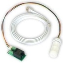 Tinycontrol LANKON-089 BME280