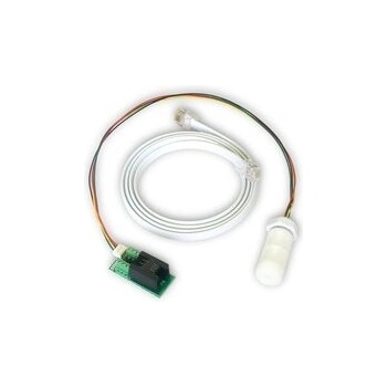 Tinycontrol LANKON-089 BME280