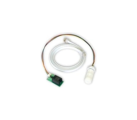 Tinycontrol LANKON-089 BME280