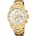 Festina 20705/1