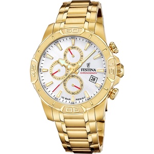 Festina 20705/1 Часовници