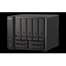 QNAP TS-h973AX-32G