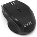 Image 1 of INCA IWM-500GL