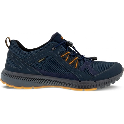 ECCO Мъжки мултиспорт обувки Ecco Terracruise II GTX Multisport shoes - Marine / Night Sky - размер 42 (EU) (022-0369-0314)