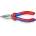 Knipex 8 22 145