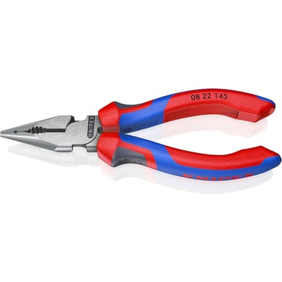 Knipex 8 22 145