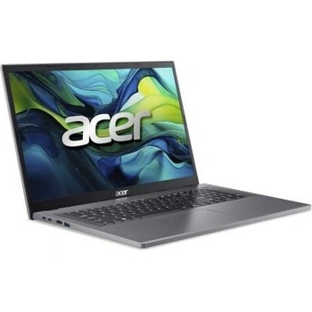 Acer Aspire Go 17 NX.J45EC.004