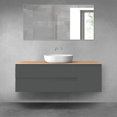 Oltens Vernal 60018400