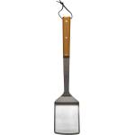 Traeger Bbq spatula