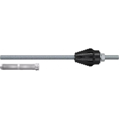 Fischer Thermax 12-12/110 M12 – Sleviste.cz