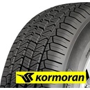 Osobní pneumatiky Kormoran SUV Summer 285/60 R18 116V