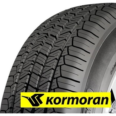 Kormoran SUV Summer 285/60 R18 116V