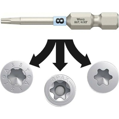Wera 060505 TX 8