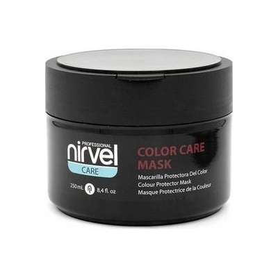 Nirvel Капилярна Маска Color Care Nirvel (250 ml)