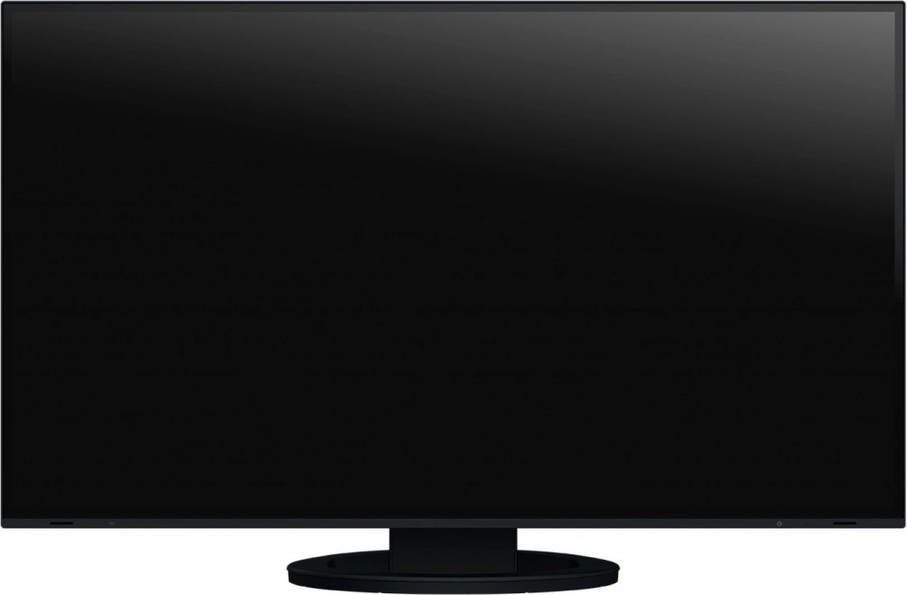 Eizo FlexScan EV2781-BK od 10 947 Kč - Heureka.cz