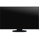 Eizo FlexScan EV2781-BK
