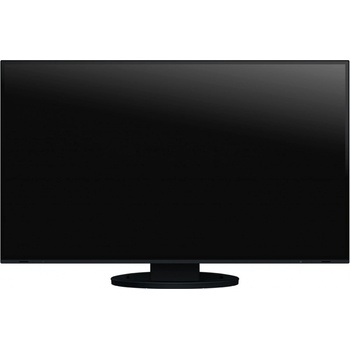 Eizo FlexScan EV2781-BK