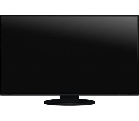 Eizo FlexScan EV2781-BK