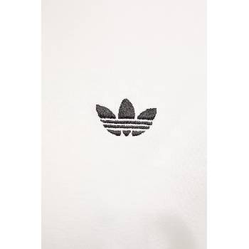 Adidas тениска дамска от памук с еластан (KY5093)