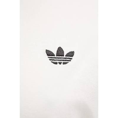 Adidas тениска дамска от памук с еластан (KY5093)