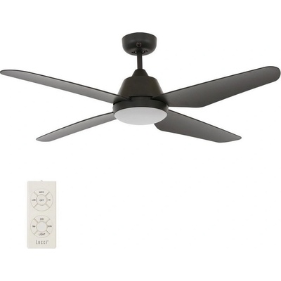 Lucci Air 212998