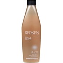 Redken All Soft Shampoo 300 ml