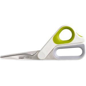 Joseph Joseph Кухненски ножици PowerGrip (10302)