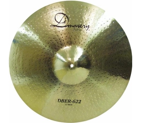 Dimavery DBER-622