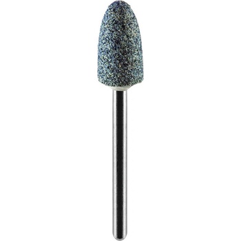Graphite КОМПЛЕКТ ШЛАЙФГРИФЕР 6x10 mm 3 БРОЯ graphite 55h056 (5902062507136)