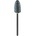 Graphite КОМПЛЕКТ ШЛАЙФГРИФЕР 6x10 mm 3 БРОЯ graphite 55h056 (5902062507136)