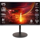 Acer XF270X1biiph UM.HX0EE.101