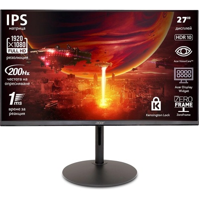 Acer XF270X1biiph UM.HX0EE.101