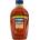Hellmann's КЛАСИЧЕСКИ КЕТЧУП (485 Г)