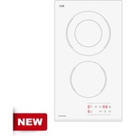 Eurolux ECH4 TC3 FV W