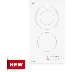 Eurolux ECH4 TC3 FV W