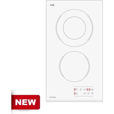 Eurolux ECH4 TC3 FV W