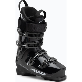 HEAD Ски обувки Head Kaliber 110 MV