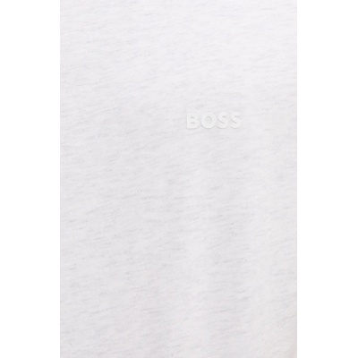 BOSS тениска мъжка от памук Thompson 01 (50468347)
