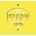 ZORN, JOHN - FOURTH WAY CD